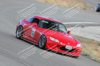 media/Nov-18-2023-Extreme Speed (Sat) [[10c227f63a]]/5-Blue/turn 9/